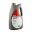 Jmc Maxx Synthetic 10W504 Litre