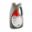Jmc Maxx Semi Synthetic 15W504 Litre