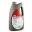 Jmc Maxx Semi Synthetic 20W504 Litre - Twin Cylinder Oil