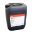 Jmc Maxx Mineral 20W5020 Litre - Drain Tap 7140171