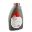 2 Stroke Engine Oil 1L Jmcmtl 7140523 Maxx Synthetic