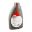 2 Stroke Engine Oil 1L Jmcmaxx Semi-Synthetic