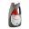 2 Stroke Engine Oil 4L Jmcmaxx Semi-Synthetic