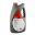 Engine Oil 5W40 4-Stroke 4L Jmcmaxx Semi-Sythetic