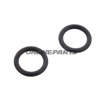 O-Ring Jmpfor 7225151 Cont 2 Pcs