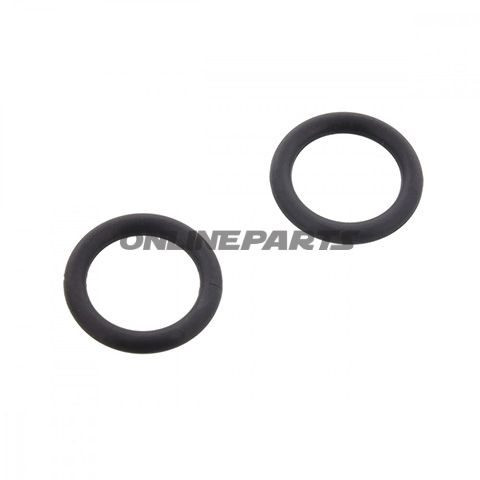 O-Ring Jmpfor 7225151 Cont 2 Pcs