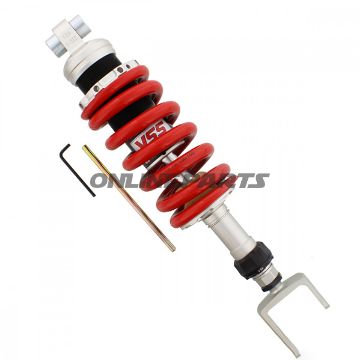 Shock Mono Yssadjustable