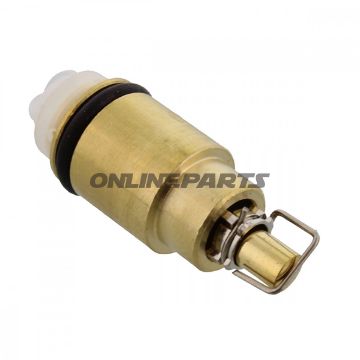 Float Needle With Seat Tourmax 