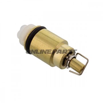 Float Needle With Seat Tourmax 
