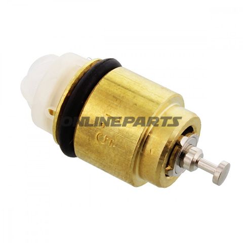 Float Needle With Seat Tourmax 