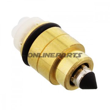 Float Needle With Seat Tourmax 