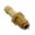 Float Needle With Seat Tourmax 