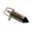 Float Needle Tourmax