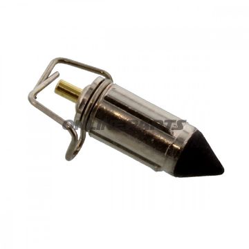 Float Needle Tourmax
