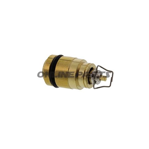 Float Needle With Seat Tourmax 
