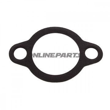 Cam Chain Tensioner Gasketoe Part