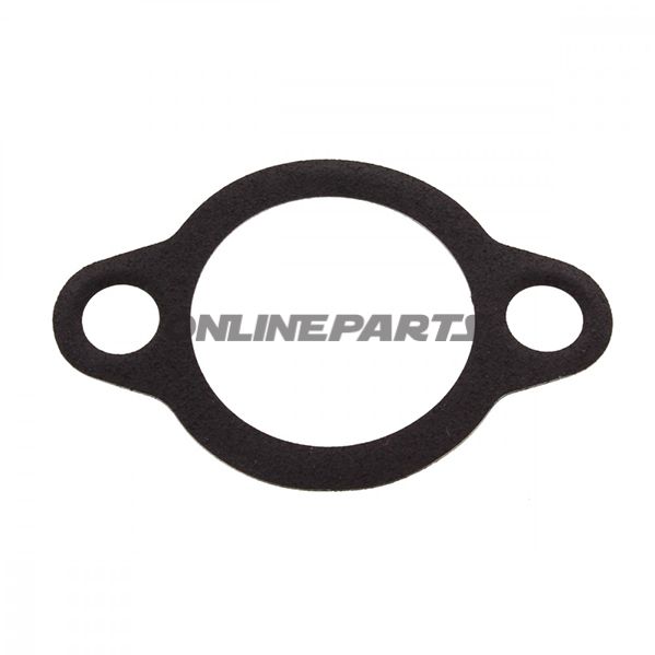 Cam Chain Tensioner Gasketoe Part