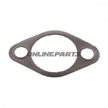 Cam Chain Tensioner Gasketoe Part
