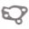 Cam Chain Tensioner Gasketoe Part