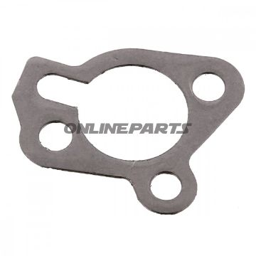 Cam Chain Tensioner Gasketoe Part