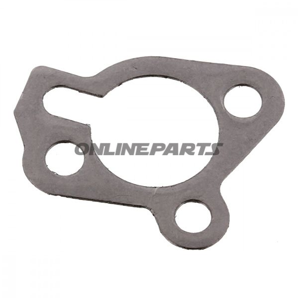 Cam Chain Tensioner Gasketoe Part