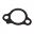 Cam Chain Tensioner Gasketoe Part