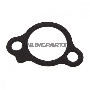 Cam Chain Tensioner Gasketoe Part
