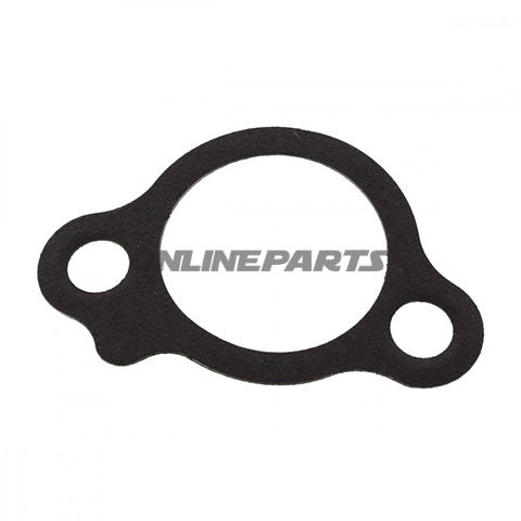 Cam Chain Tensioner Gasketoe Part