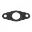 Cam Chain Tensioner Gasketoe Part