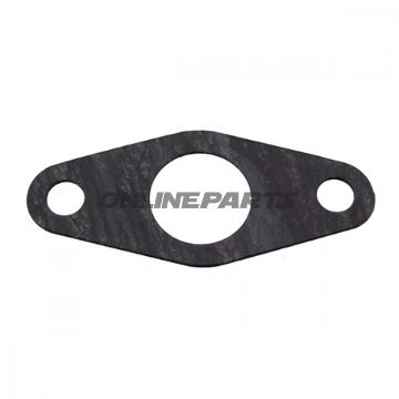 Cam Chain Tensioner Gasketoe Part