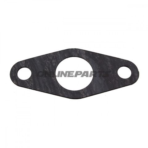Cam Chain Tensioner Gasketoe Part
