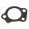Cam Chain Tensioner Gasketoe Part