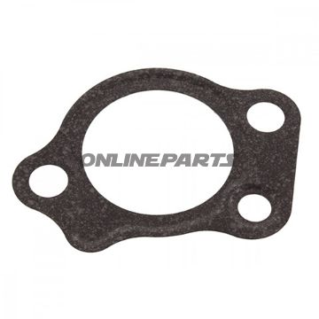 Cam Chain Tensioner Gasketoe Part