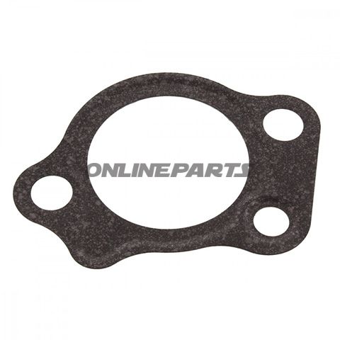 Cam Chain Tensioner Gasketoe Part