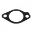 Cam Chain Tensioner Gasketoe Part