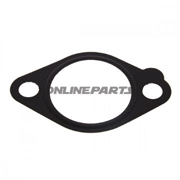 Cam Chain Tensioner Gasketoe Part