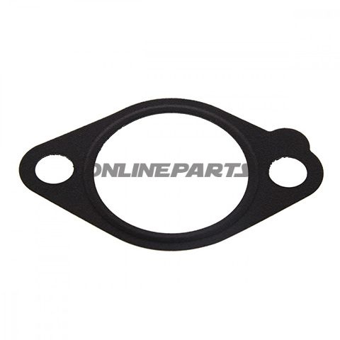 Cam Chain Tensioner Gasketoe Part
