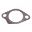 Cam Chain Tensioner Gasket (Orig Spare Part)