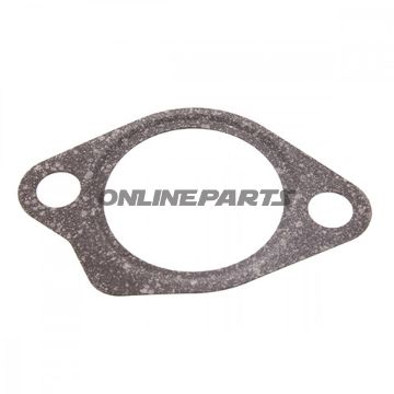 Cam Chain Tensioner Gasket (Orig Spare Part)