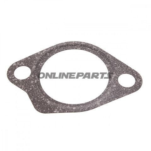 Cam Chain Tensioner Gasket (Orig Spare Part)