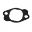 Cam Chain Tensioner Gasketoe Part