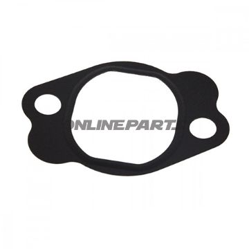 Cam Chain Tensioner Gasketoe Part