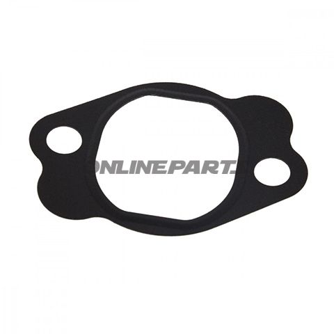 Cam Chain Tensioner Gasketoe Part