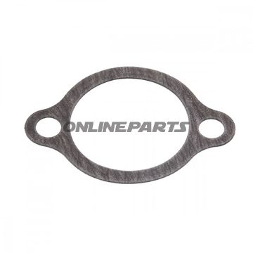 Cam Chain Tensioner Gasketoe Part