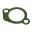 Cam Chain Tensioner Gasketoe Part