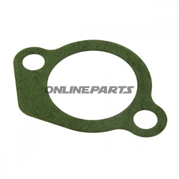 Cam Chain Tensioner Gasketoe Part