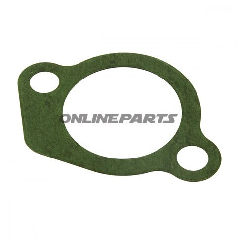 Cam Chain Tensioner Gasketoe Part