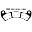 Brake Pads Sintered R Ebc Fa680r