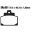Brake Pad Carbon Scooter Ebc Sfac681alternative: 7870134