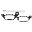 Brake Pad Carbon Scooter Ebc Sfac464alternative: 7875057